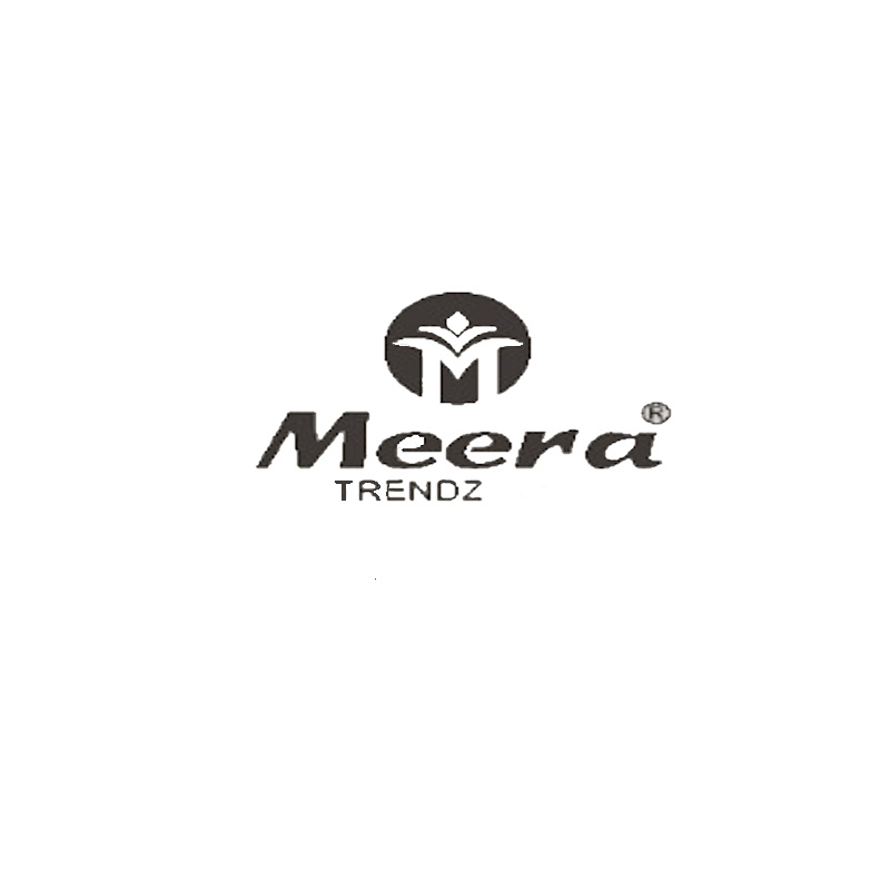 MEERA TRENDZ 